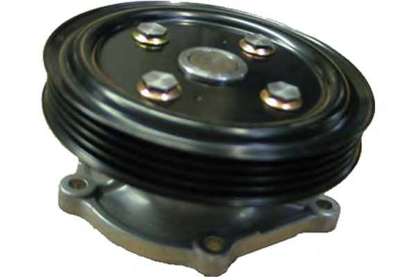 Водяной насос