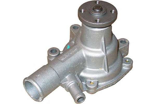 Водяной насос