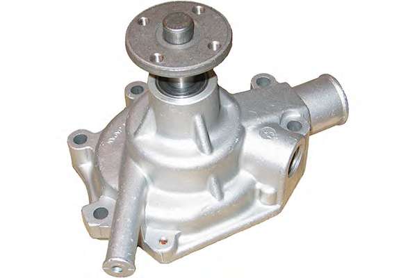 Водяной насос