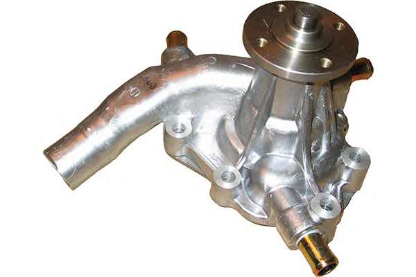 Водяной насос