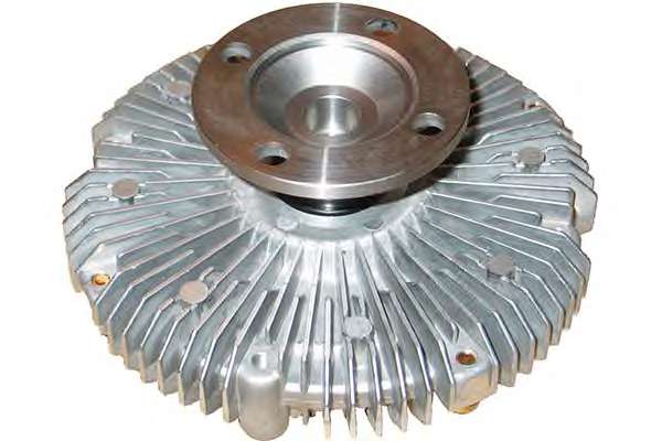 Водяной насос