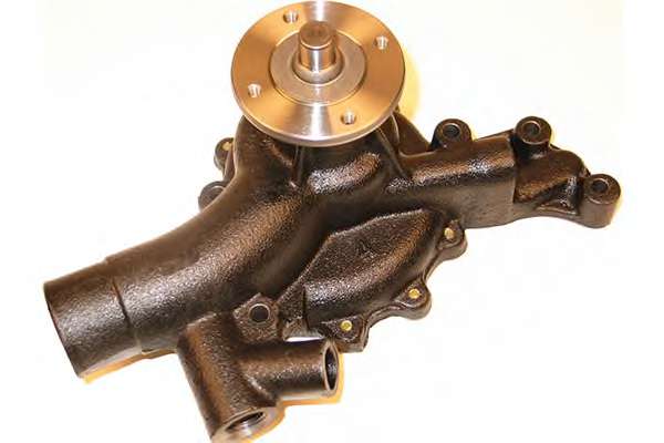 Водяной насос