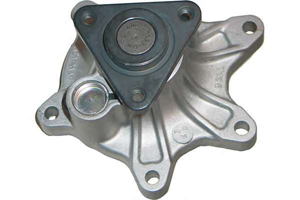 Водяной насос