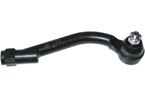 Наконечник поперечной рулевой тяги