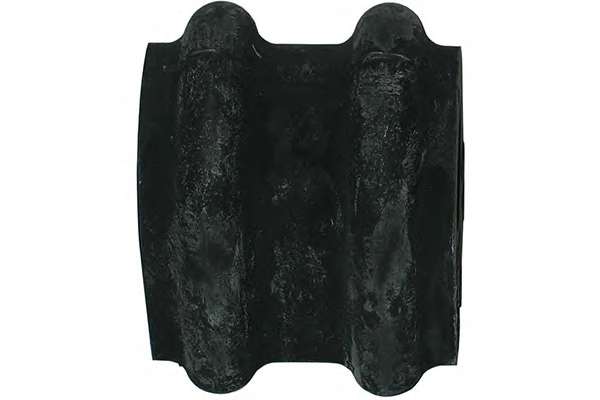 Втулка стабілізатора (переднього) Hyundai Getz 05-10 (d=19.5mm)