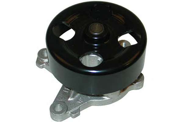 Помпа води Renault Clio/Laguna III/Megane III/Scenic III 2.0 06-