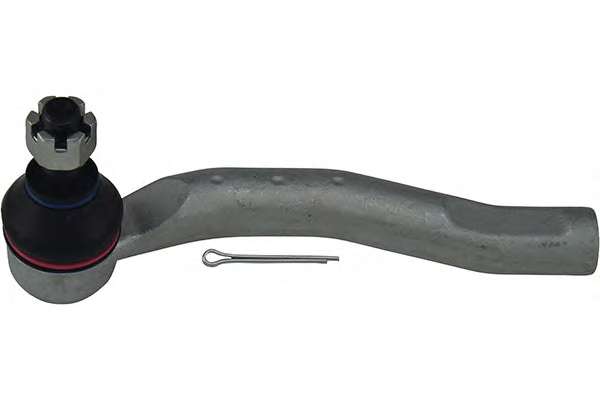 Наконечник тяги рульової (L) Toyota Yaris 05-