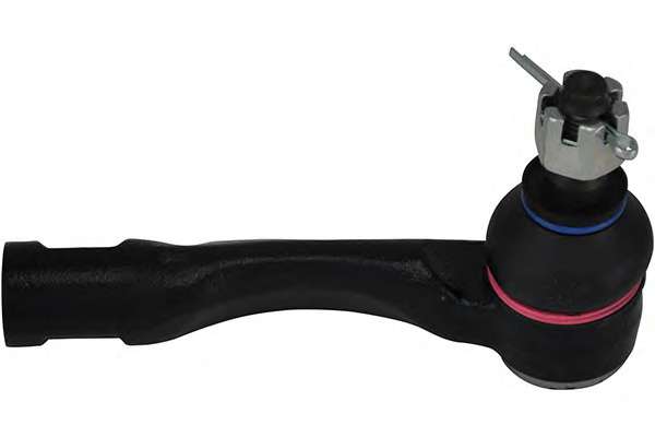 Наконечник поперечной рулевой тяги