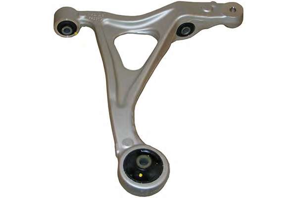 Рычаг независимой подвески колеса, подвеска колеса