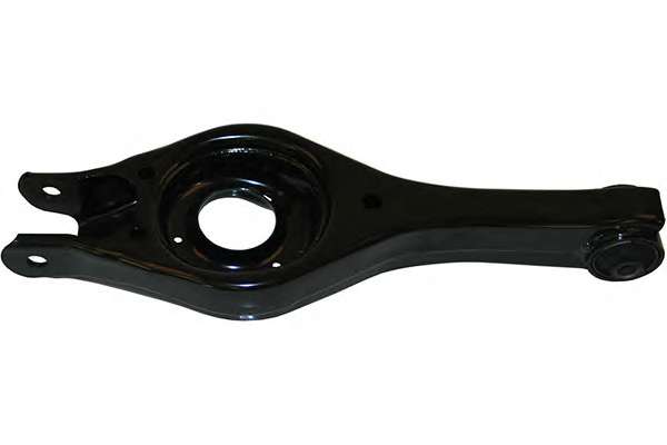 Рычаг независимой подвески колеса, подвеска колеса