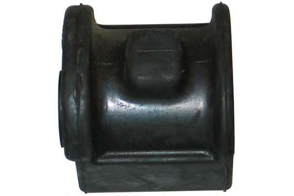 Втулка, стабилизатор