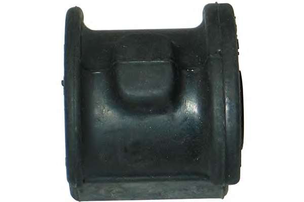 Втулка, стабилизатор