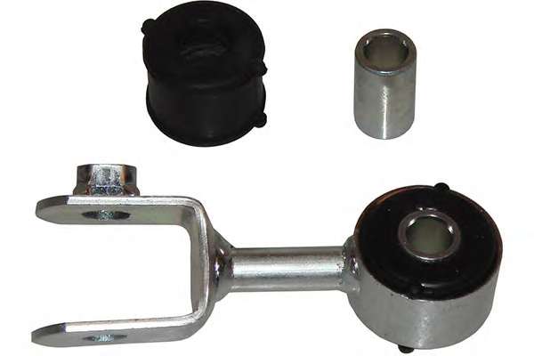 Тяга / стойка, стабилизатор