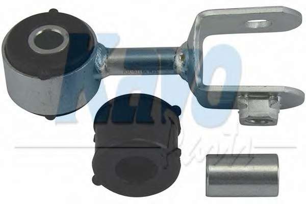 Тяга / стойка, стабилизатор