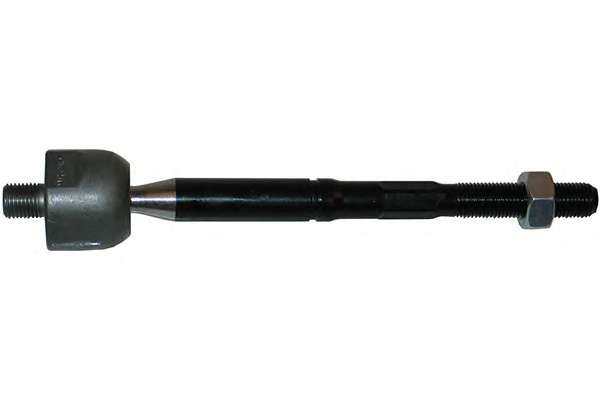 Осевой шарнир, рулевая тяга