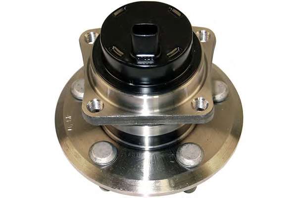 Підшипник маточини (задньої) Toyota Avensis 03-09/ Celica 99-06