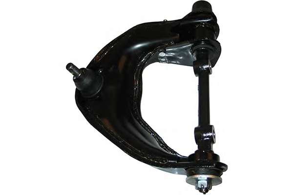 Рычаг независимой подвески колеса, подвеска колеса