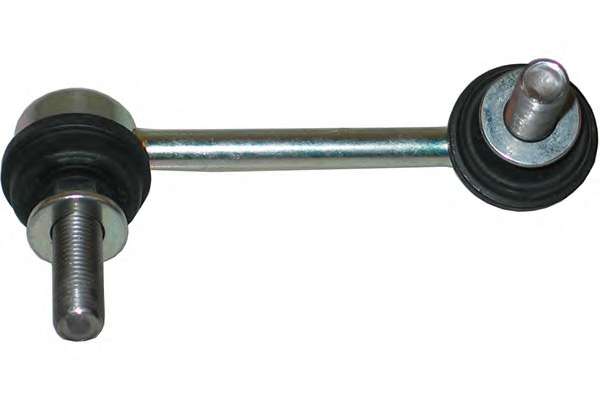 Тяга стабілізатора (переднього) (R) Nissan Maxima QX 99-03