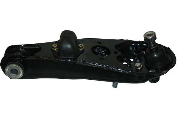 Рычаг независимой подвески колеса, подвеска колеса