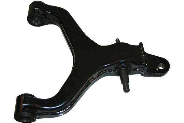 Рычаг независимой подвески колеса, подвеска колеса