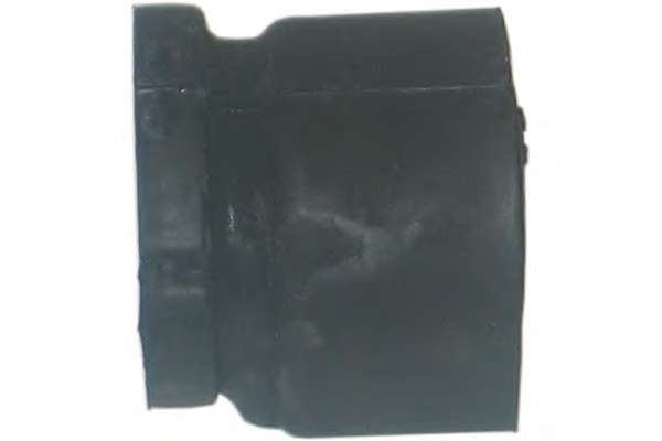 Втулка, стабилизатор