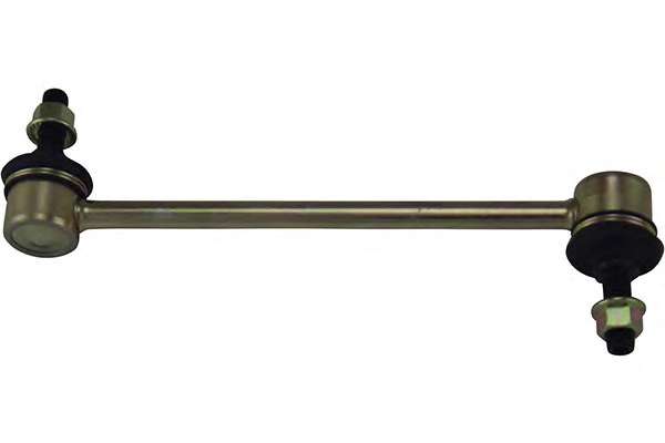 Тяга / стойка, стабилизатор