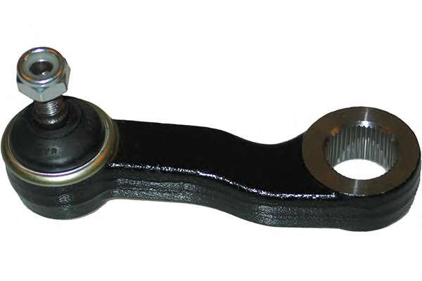 Маятниковый рычаг