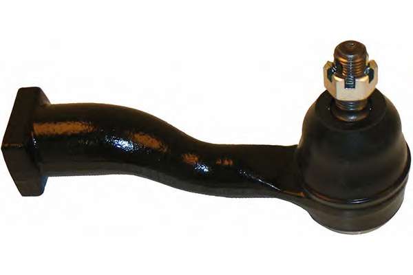 Наконечник поперечной рулевой тяги