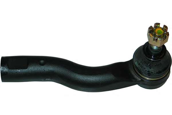 Наконечник поперечной рулевой тяги