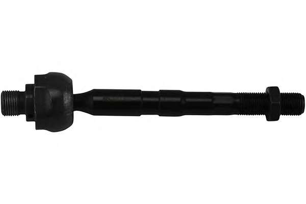 Осевой шарнир, рулевая тяга