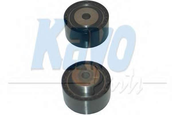 Паразитный / Ведущий ролик, зубчатый ремень