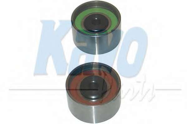 Паразитный / Ведущий ролик, зубчатый ремень