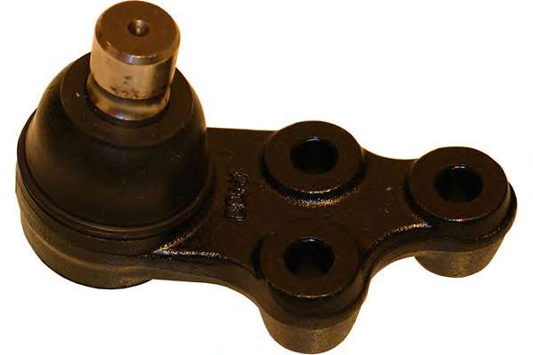 Несущий / направляющий шарнир