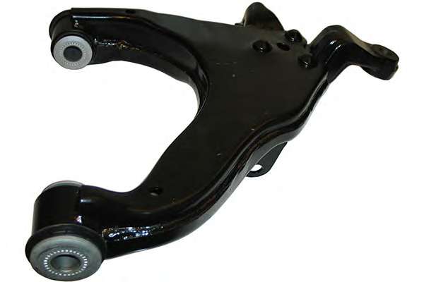 Рычаг независимой подвески колеса, подвеска колеса