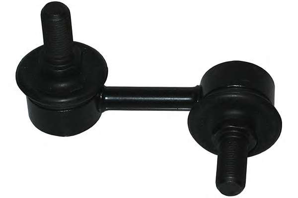 Тяга стабілізатора (заднього) (L) Ssangyong Kyron 05-