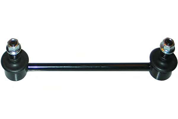 Тяга / стойка, стабилизатор