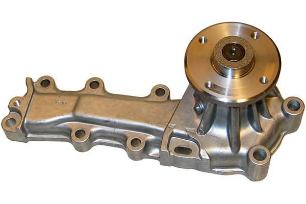 Водяной насос