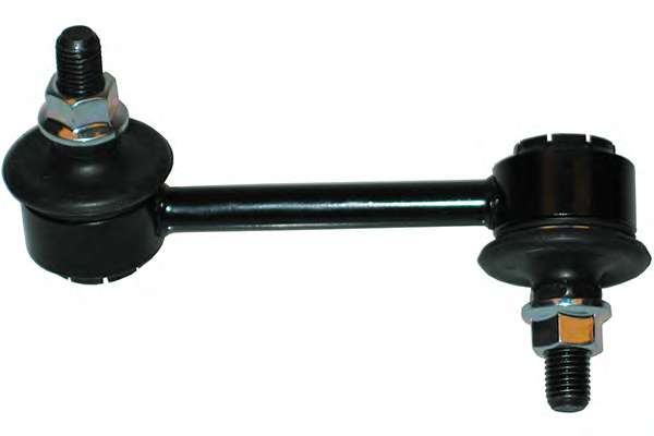 Тяга / стойка, стабилизатор