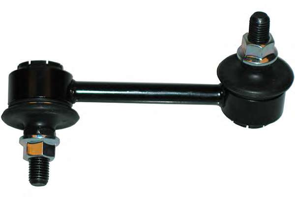 Тяга / стойка, стабилизатор