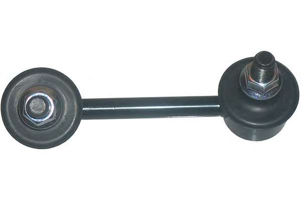 Тяга стабілізатора (заднього) (R) Toyota RAV4 1.8-2.0 4WD 00-05