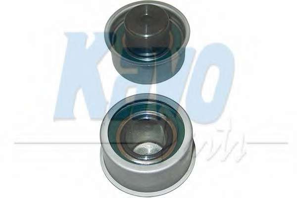 Паразитный / Ведущий ролик, зубчатый ремень