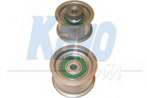 Паразитный / Ведущий ролик, зубчатый ремень