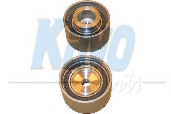 Паразитный / Ведущий ролик, зубчатый ремень