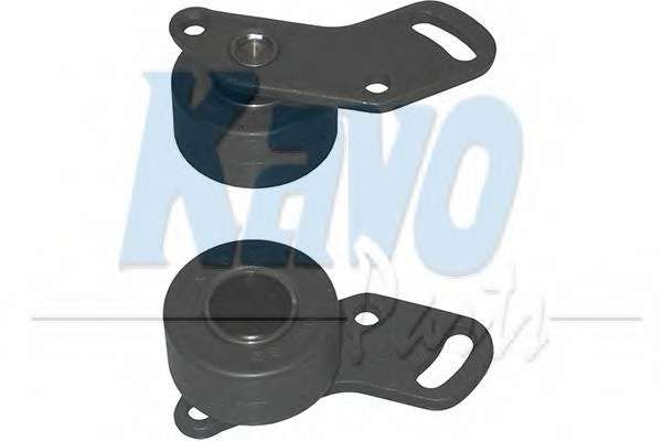 Натяжной ролик, ремень ГРМ