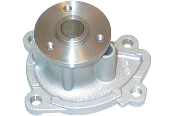 Помпа води Nissan Micra/Note/Juke 1.2/1.5dCi/1.6 05-