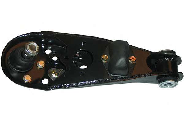 Рычаг независимой подвески колеса, подвеска колеса