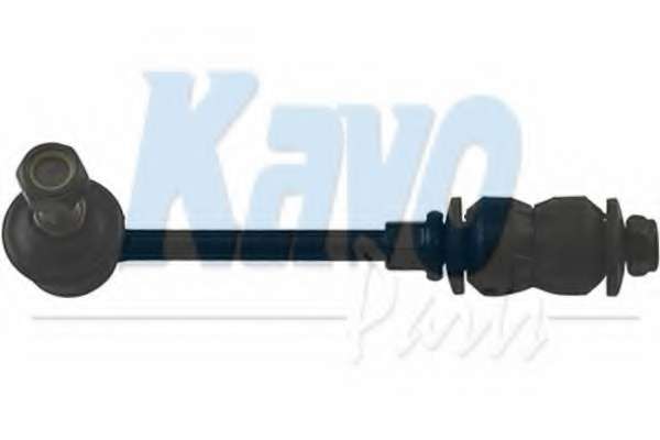 Тяга / стойка, стабилизатор