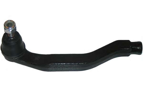 Наконечник поперечной рулевой тяги