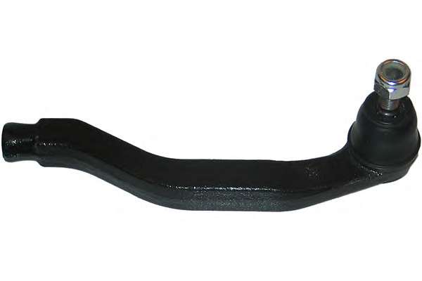 Наконечник поперечной рулевой тяги