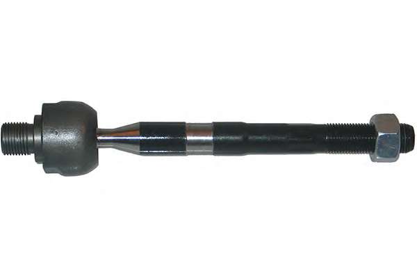 Осевой шарнир, рулевая тяга